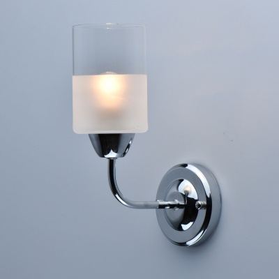 Бра Олимпия 1*60W E27 220 V (638024201)