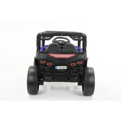 Багги UTV YCK1045 Синий