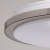 Люстра (пульт) Ривз 50W LED 220 V (674012601) Люстра (пульт) Ривз 50W LED 220 V (674012601)
