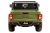 Электромобиль Джип Jeep Rubicon 6768R (хаки) Электромобиль Джип Jeep Rubicon 6768R (хаки)