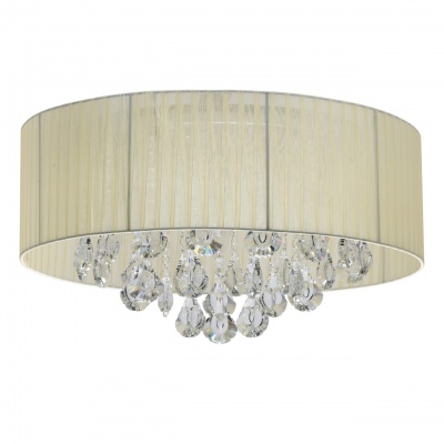 Люстра Жаклин 6*40W E14 220 V (465016406)