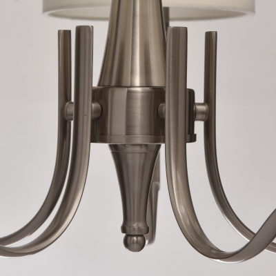 Люстра Конрад 5*60W E14 220 V (667011105)