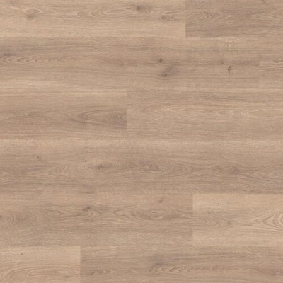 Ламинат Balterio Livanti 8/32 AC 4/32 LVI61094 Дуб премиум (8 мм)