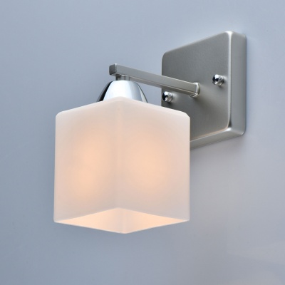 Бра Тетро 1*40W E27 220 V (673025301)