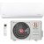 Сплит-система ROYAL CLIMA RENAISSANCE NEW Wi-Fi (RC-RND35HN) Сплит-система ROYAL CLIMA RENAISSANCE NEW Wi-Fi (RC-RND35HN)
