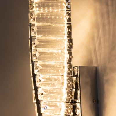 Бра Гослар 6W LED 220V (498027401)