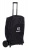 Коляска детская прогулочная Farfello Easy Go Comfort (Mint мятный)