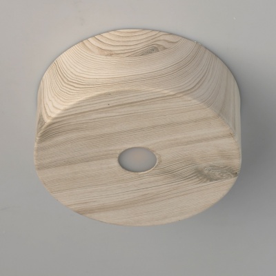 Люстра Иланг 1*5W LED 220 V (712010601)