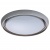 Люстра (пульт) Ривз 50W LED 220 V ( (674011901) Люстра (пульт) Ривз 50W LED 220 V ( (674011901)
