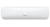 Сплит система Hisense ZOOM DC Inverter 2025 WI-FI (AS-18UW4RMSKB01 WI-FI) Сплит система Hisense ZOOM DC Inverter 2025 WI-FI (AS-18UW4RMSKB01 WI-FI)