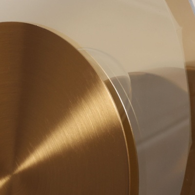 Бра Илоника 1*40W E14 220 V (451023201)