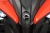 Детский электроквадроцикл BRP Can-Am Renegade (Y333YY) красный