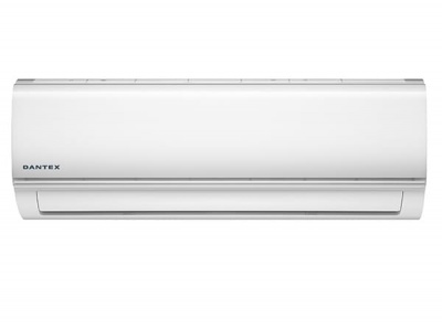 Сплит-система Dantex RK-09SFM/RK-09SFME