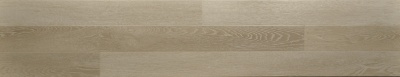 Ламинат IMPERIAL ABSOLUTE 7140 Ясень Белый (12 мм)