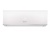 Сплит система Hisense SMART DC Inverter (AS-13UW4RYDDB03) Сплит система Hisense SMART DC Inverter (AS-13UW4RYDDB03)