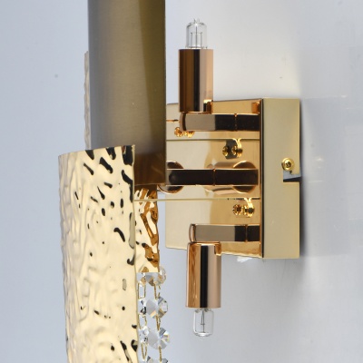Бра Кармен 3*40W G9 220 V (394022303)