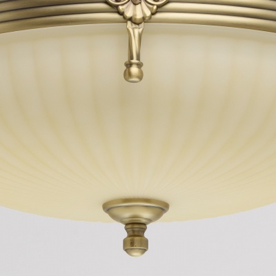 Люстра Афродита 4*60W Е14 220 V (317011504)