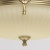 Люстра Афродита 4*60W Е14 220 V (317011504) Люстра Афродита 4*60W Е14 220 V (317011504)