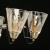 Люстра Гамбург 5*40W E14 220 V (605016805)