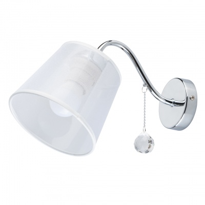 Бра Лацио 1*60W E27 220 V (103022501)