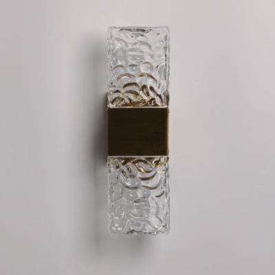 Бра Гослар 6W LED 220V (498026601)