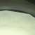 Люстра (пульт) Ривз 50W LED 220 V (674014801)