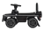 Толокар JQ663 (Чёрный) Толокар JQ663 (Чёрный)