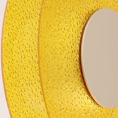 Люстра Фрайталь 8W LED  220V (663012601)