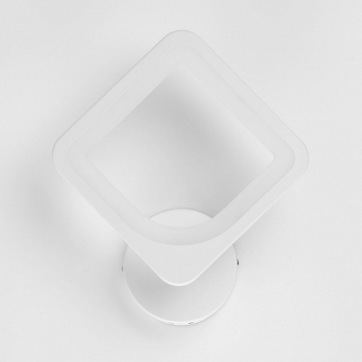 Бра Мадлен 22W LED 220 V (424025501)