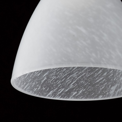 Люстра Нежность 3*40W E27 220 V (676015403)