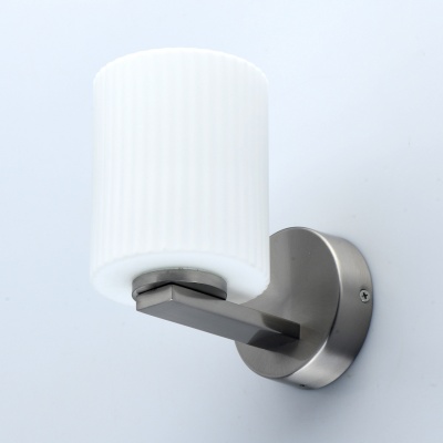 Бра Аква 5W LED 220 V IP44 (509024201)