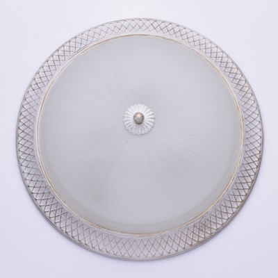 Люстра Ариадна 3*60W E27 220 V (450013603)