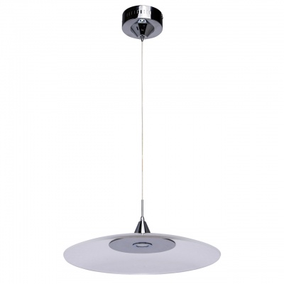 Люстра Платлинг 20W LED 220 V (661015801)