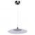 Люстра Платлинг 20W LED 220 V (661015801)