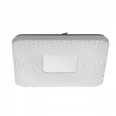 Люстра Ривз 24W LED 220 V (674017301)