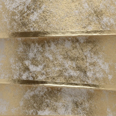 Люстра Нора 3*40W E27 220 V (454011003)