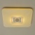 Люстра Норден 36W LED 220 V Bluetooth+Speaker box+Smartphone control (660012401) Люстра Норден 36W LED 220 V Bluetooth+Speaker box+Smartphone control (660012401)