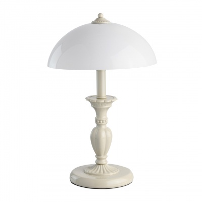 Настольная лампа Ариадна 2*60W E14 220 V (450033902)