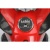 Мотоцикл Moto BMW R 1250 7712 Красный