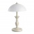Настольная лампа Ариадна 2*60W E14 220 V (450033902)