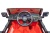 Электромобиль Джип Jeep Rubicon 4x4 (красный) Электромобиль Джип Jeep Rubicon 4x4 (красный)