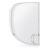 Сплит-система ROYAL CLIMA TRIUMPH INVERTER (RCI-TWC28HN) Сплит-система ROYAL CLIMA TRIUMPH INVERTER (RCI-TWC28HN)