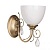 Бра Фелиция 1*60W E27 220 V (347026501)