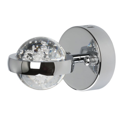 Бра Капелия 5W LED 220V (730021001)