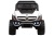 Электромобиль Багги Unimog Small 4x4 (белый)