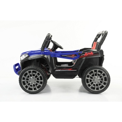 Багги UTV YCK1045 Синий