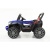 Багги UTV YCK1045 Синий