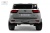 Детский электромобиль Toyota Land Cruiser 300 L999LL серый