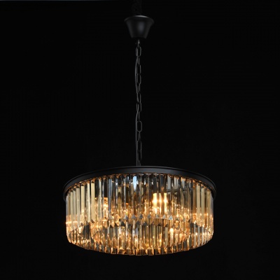 Люстра Гослар 6*60W E14 220 V (498014806)