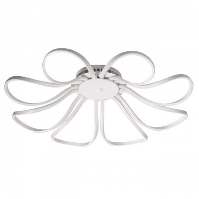 Люстра Аурих 50W LED 220 V (496017008)